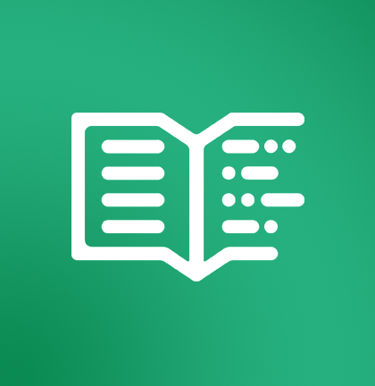 نشان فروشگاه اینترنتی فراکتاب