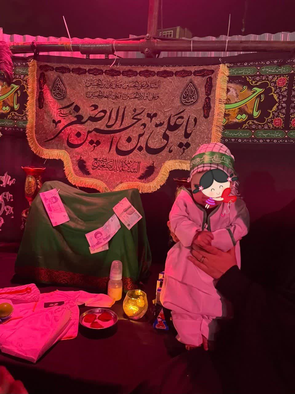 تصویر «پس از پایان میزبانی چه کردیم؟»